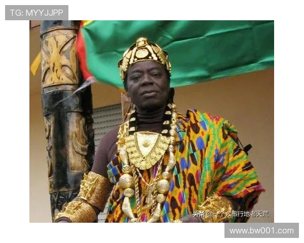 迪班萨或不参选状元 称母亲希望先完成学业