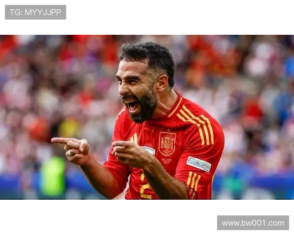 记者：卡瓦哈尔将于周四或周五接受手术，正在等膝盖消肿