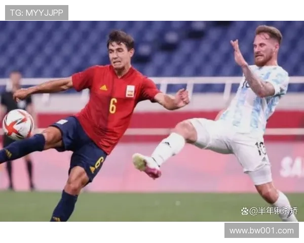 西班牙公布埃及比赛最终大名单