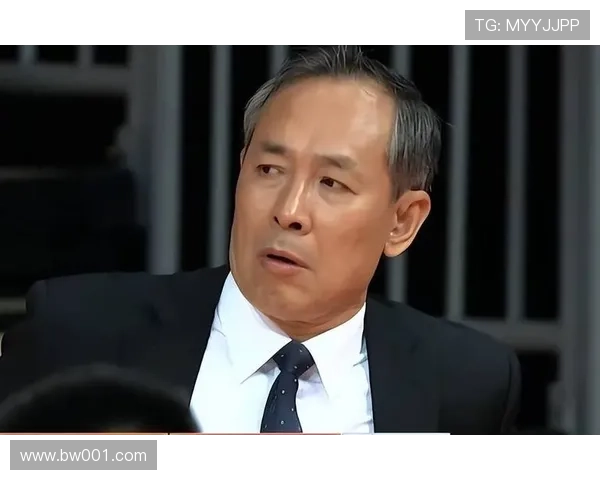 许利民：防守外线三分为主 雷蒙伤愈复出